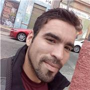 Defensa personal hombre mujeres y niños